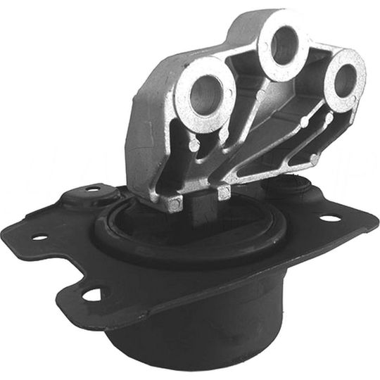 eagle-soporte-de-transmision-lado-conductor-chevrolet-cobalt-2005-2010-cobalt-l4-2-2l-l4-2-0l-l4-2-4l-0 eagle-soporte-de-transmision-lado-conductor-chevrolet-cobalt-2005-2010-cobalt-l4-2-2l-l4-2-0l-l4-2-4l-0