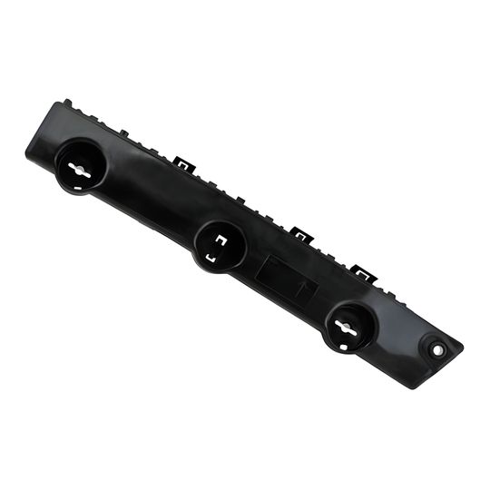 generica-guia-defensa-622234cl0a-0 generica-guia-defensa-622234cl0a-0