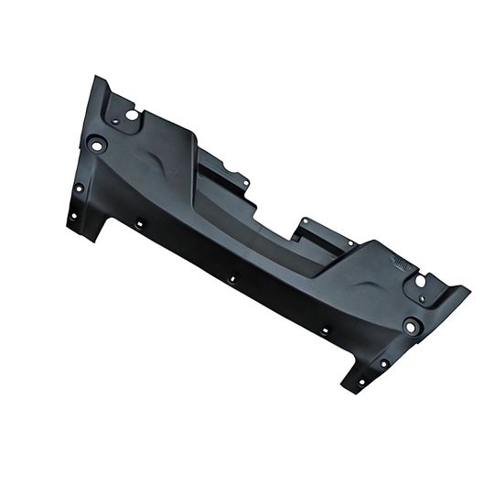 generica-tolva-de-radiador-superior-jeep-cherokee-2014-2017-cherokee-0