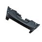 generica-tolva-de-radiador-superior-jeep-cherokee-2014-2017-cherokee-0