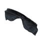 generica-tolva-salpicadera-delantera-lado-pasajero-jeep-grand-cherokee-2014-2016-grand-cherokee-0