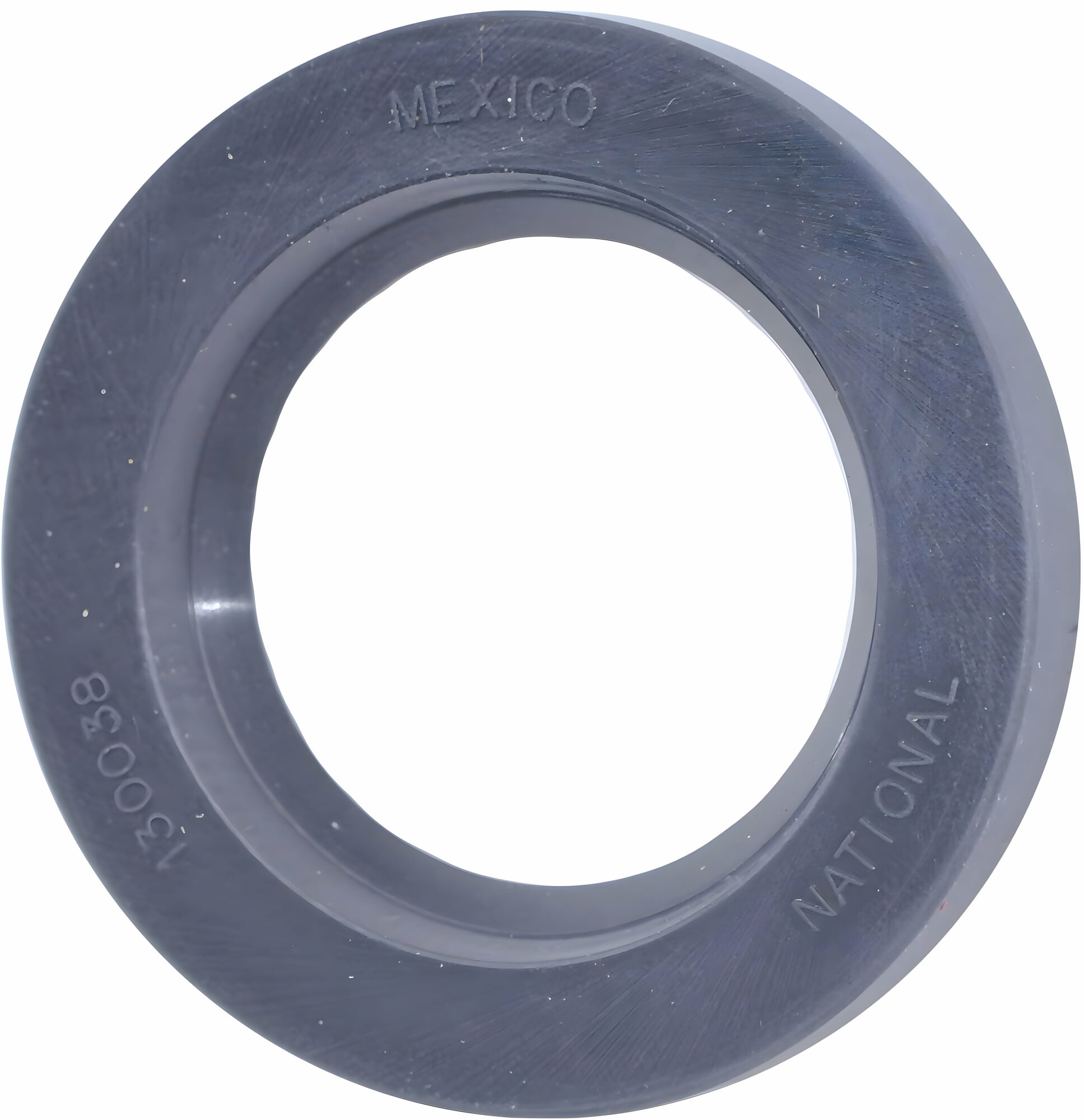 Retén De Flecha De Transmisión