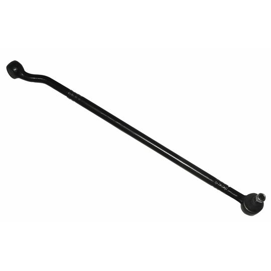 ts-varilla-lateral-volkswagen-pointer-2000-2009-pointer-0 ts-varilla-lateral-volkswagen-pointer-2000-2009-pointer-0