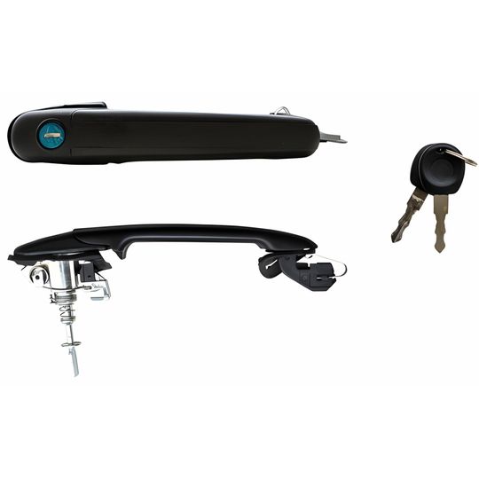 brck-germany-manija-puerta-exterior-delantera-con-llave-lado-conductor-o-pasajero-volkswagen-derby-1995-2002-derby-0 brck-germany-manija-puerta-exterior-delantera-con-llave-lado-conductor-o-pasajero-volkswagen-derby-1995-2002-derby-0