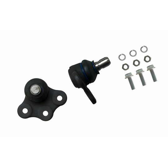 brck-germany-rotula-para-horquilla-delantera-inferior-lado-conductor-o-pasajero-chevrolet-meriva-2006-2008-meriva-l4-1-8l-0