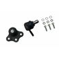 brck-germany-rotula-para-horquilla-delantera-inferior-lado-conductor-o-pasajero-chevrolet-meriva-2006-2008-meriva-l4-1-8l-0
