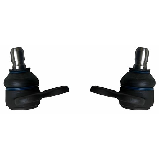 brck-germany-par-de-rotulas-delanteras-inferiores-chevrolet-meriva-2006-2008-meriva-l4-1-8l-0 brck-germany-par-de-rotulas-delanteras-inferiores-chevrolet-meriva-2006-2008-meriva-l4-1-8l-0