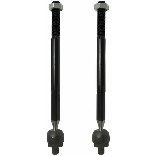 brck-germany-par-de-terminales-interiores-mazda-3-2004-2013-3-l4-2-0l-l4-2-3l-l4-2-5l-0