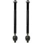 brck-germany-par-de-terminales-interiores-mazda-3-2004-2013-3-l4-2-0l-l4-2-3l-l4-2-5l-0