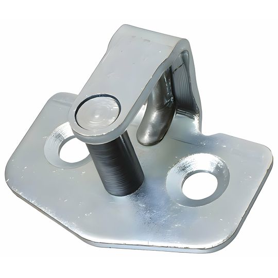 generico-contrachapa-para-puerta-delantero-o-trasero-lado-conductor-o-pasajero-chevrolet-corsa-2004-2008-corsa-0