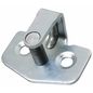 generico-contrachapa-para-puerta-delantero-o-trasero-lado-conductor-o-pasajero-chevrolet-corsa-2004-2008-corsa-0