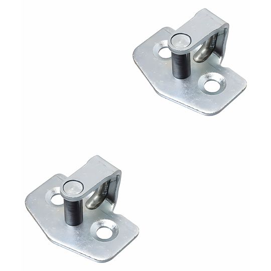 generico-par-de-contrachapas-para-puertas-delanteros-o-traseros-chevrolet-meriva-2004-2008-meriva-0