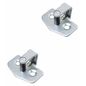 generico-par-de-contrachapas-para-puertas-delanteros-o-traseros-chevrolet-meriva-2004-2008-meriva-0