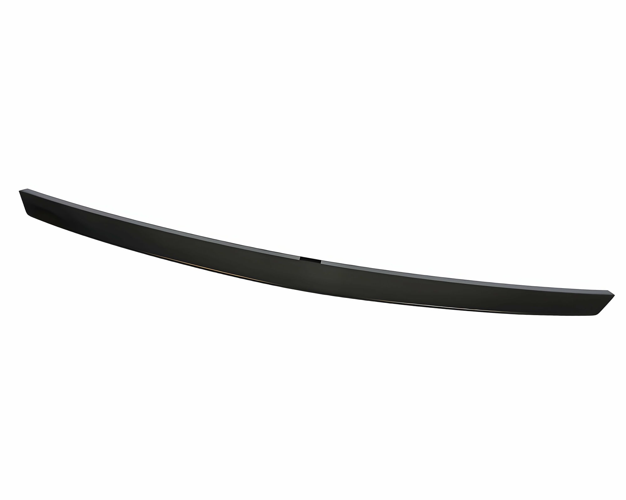Moldura De Parrilla