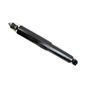 generica-amortiguador-de-gas-delantero-lado-conductor-o-pasajero-jeep-wrangler-1996-2006-wrangler-0