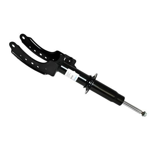 generica-amortiguador-gas-izquierdo-314455-0 generica-amortiguador-gas-izquierdo-314455-0