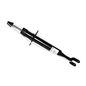generica-amortiguador-de-gas-trasero-lado-conductor-o-pasajero-audi-a4-2005-2009-a4-quattro-0