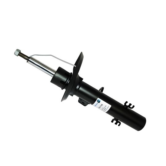 generica-amortiguador-de-gas-delantero-lado-conductor-bmw-x3-2004-2011-x3-3-0l-2-5l-0