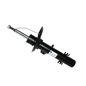 generica-amortiguador-de-gas-delantero-lado-conductor-bmw-x3-2004-2011-x3-3-0l-2-5l-0