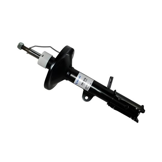 generica-amortiguador-gas-izquierdo-290079-0