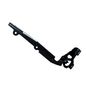generica-bisagra-para-cofre-lado-conductor-honda-odyssey-2018-2019-odyssey-0