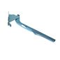 generica-bisagra-para-cofre-lado-pasajero-lincoln-mark-2004-2008-mark-lt-0