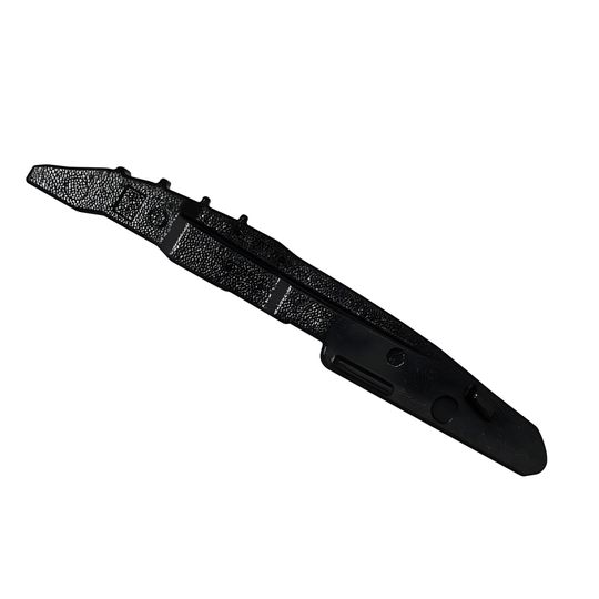 generica-brazo-salpicadera-negro-lado-conductor-nissan-versa-2012-2019-versa-0