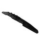 generica-brazo-salpicadera-negro-lado-conductor-nissan-versa-2012-2019-versa-0