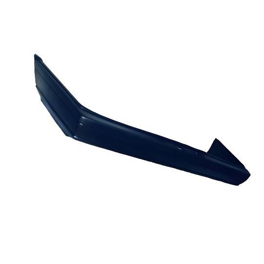 defensa-trasero-generica-0 defensa-trasero-generica-0