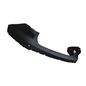 generica-defensa-trasera-negro-c-hoyo-p-sensor-ford-explorer-2016-2018-explorer-0