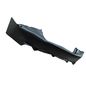 generica-defensa-trasera-s-hoyo-p-sensor-toyota-camry-2018-2019-camry-0