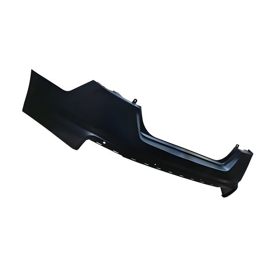 generica-defensa-trasera-c-hoyo-p-sensor-nissan-altima-2019-2020-altima-0