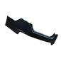 generica-defensa-trasera-c-hoyo-p-sensor-nissan-altima-2019-2020-altima-0