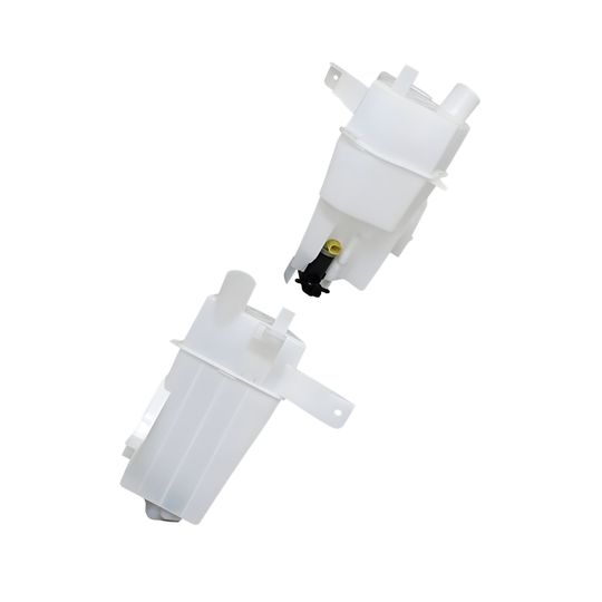 generica-deposito-limpiaparabrisas-289105rb0a-0 generica-deposito-limpiaparabrisas-289105rb0a-0