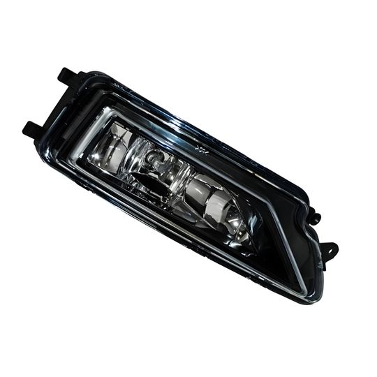 generica-faro-para-niebla-lado-conductor-volkswagen-amarok-2018-2019-amarok-0