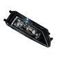 generica-faro-para-niebla-lado-conductor-volkswagen-amarok-2018-2019-amarok-0