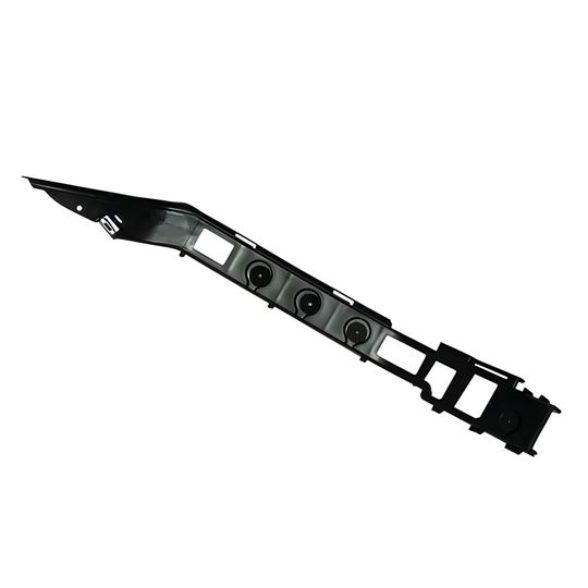 generica-guia-defensa-trasera-lado-conductor-chevrolet-meriva-2004-2006-meriva-0