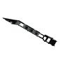 generica-guia-defensa-trasera-lado-conductor-chevrolet-meriva-2004-2006-meriva-0
