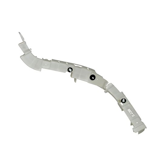 generica-guia-defensa-trasera-lado-pasajero-chevrolet-captiva-2008-2015-captiva-sport-0