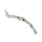 generica-guia-defensa-trasera-lado-pasajero-chevrolet-captiva-2008-2015-captiva-sport-0