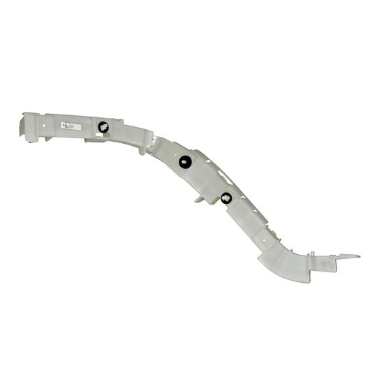 generica-guia-defensa-trasera-lado-conductor-chevrolet-captiva-2008-2015-captiva-sport-0