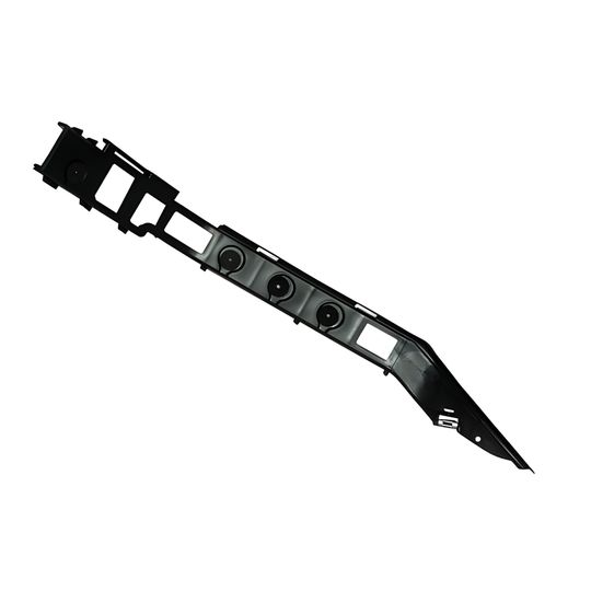 generica-guia-defensa-derecha-93295369-0