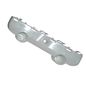 generica-guia-defensa-delantera-lado-conductor-nissan-np300-2016-2020-np300-0