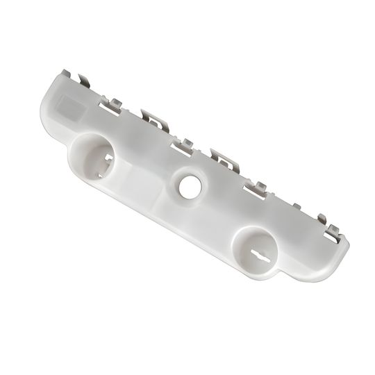 generica-guia-defensa-622224ja2b-0 generica-guia-defensa-622224ja2b-0