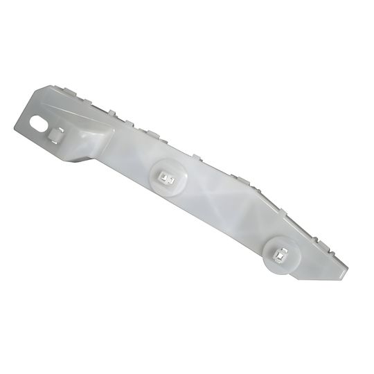 generica-guia-defensa-delantera-lado-pasajero-nissan-rogue-2008-2011-rogue-0