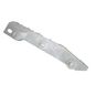 generica-guia-defensa-delantera-lado-pasajero-nissan-rogue-2008-2011-rogue-0