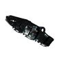 generica-guia-defensa-delantera-lateral-lado-pasajero-toyota-rav4-2019-2020-rav4-0