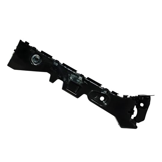 generica-guia-defensa-gtm3145r-0 generica-guia-defensa-gtm3145r-0