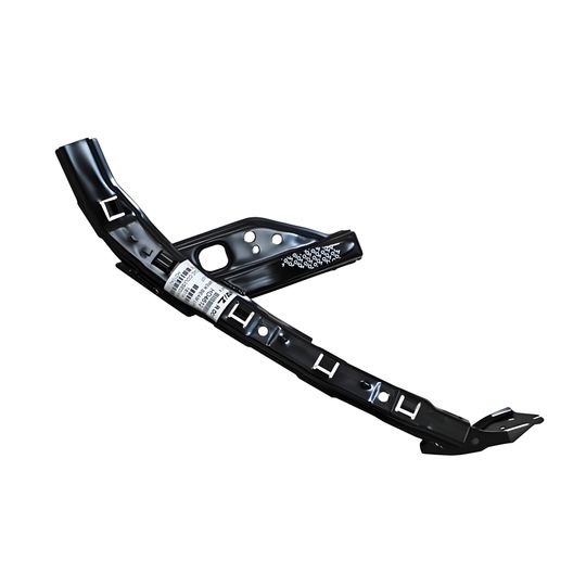 generica-guia-defensa-delantera-superior-metal-lado-conductor-honda-civic-2012-2014-civic-0