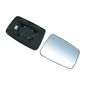 generica-luna-s-desemp-lado-pasajero-dodge-universal-2009-2017-pickup-0